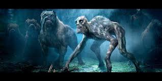 Best hd movies (bhm) best hd movies (bhm) has been around for ages. Latest Hollywood Latest Movies In Hindi Dubbed 2018 Full Action Hd Hindi Dubbed Movies Best Action Movies Film Pokemon Pokemon Movies