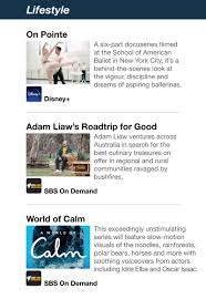 His weekly film reviews are heard locally in townsville, and nationally around australia on editor's choice duration: Nomadland Movie Review Grace And Humanity In Frances Mcdormand Oscar Contender