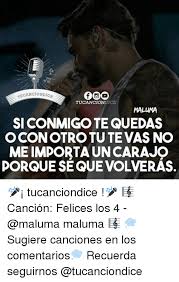 Letra de felices los 4. 25 Best Memes About Felices Los 4 Maluma Felices Los 4 Maluma Memes