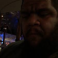 jellarating's Pizza Review at Slices