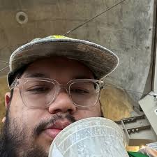 Michael Devera (@xmichaeldev789x) • Instagram photos and videos