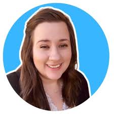 Feeling energized and excited after spending the last few days in Austin,  TX with the rest of the LegalZoom Tax leadership team.