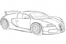 Pin On Exotic Cars