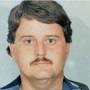 Profile Picture of Bobby Joe Long: Biography, Serial Killer, Family & Death (@biography.com) on Google