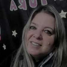 Orientación Andújar added a new photo.