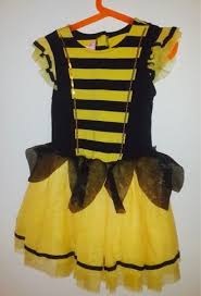 lcw ari kostumu 65 tl yerine 40 tl bebecruz giyim kostum urunler
