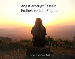 Impulse Inspirationen Zitate Geschichten Empfehlungen Selbstbestimmt Und Bewusst Leben Sich Selbst Erkennen Mit Bildern Weisheiten Zitate Spruche Zitate
