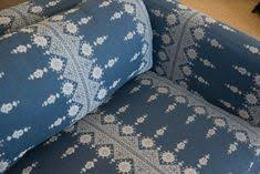 Top los angeles interior designer peter dunham's eponymous fabric and wallpaper collection celebrating adventure, history, color, pattern, and relaxed, sophistication style. 53 Peter Dunham Fabrics Ideas Peter Dunham Peter Dunham Fabric Textiles