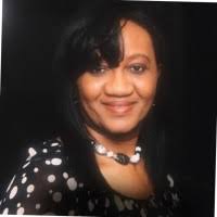 100+ "Ms Anne" profiles