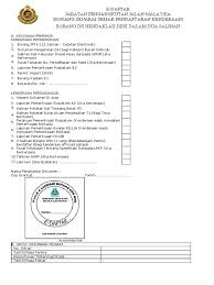 We did not find results for: Checklist Ap