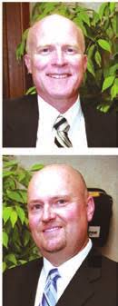 RESURRECTION OF THE LORD