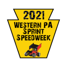 Sprint store is located in washington city of pennsylvania state. Western Pennsylvania Sprint Speedweek Is Coming Back