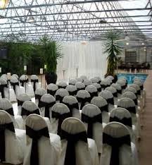 Ramada Plaza Charleston Wv Wedding Google Search Hotel Inn Holiday Inn Hotel Suites