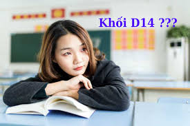 Feb 09, 2017 · ngành kỹ thuật phần mềm không xét khối b em nhé, trường xét các khối d01: Tim Hiá»ƒu Vá» Cac Nganh Há»c Xet Tuyá»ƒn Khá»'i D14
