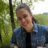 100+ "Orjuela Ramirez" profiles