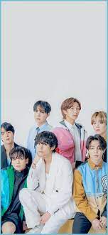 Bts wallpaper, lockscreen and theme is exclusive application from army to army. Bts 2021 Hd Wallpapers Wallpaper Cave