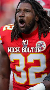 Nfl Free Agency 2025 Recap