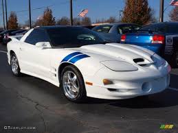 Image result for Arctic White 2002 Firebird