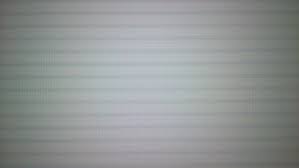 A horizontal line is a line which has zero slope value. Thin Horizontal Lines Samsung Community