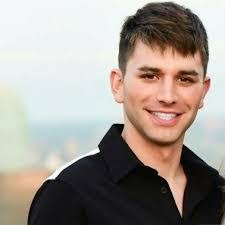 Yvonne Waldron's Instagram, Twitter & Facebook