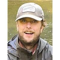 Tyler Bruner's Instagram, Twitter & Facebook