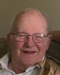 Victor M. Biron Obituary 2022