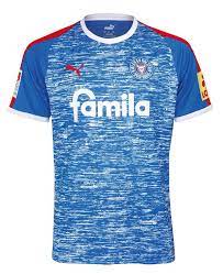 Check spelling or type a new query. Holstein Kiel Football Shirts Club Football Shirts