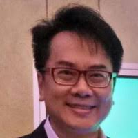 Andy Cutter Email & Phone Number