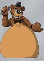 Two new vore comics released each month. Artwork Gallery For Lolimweird21 Fur Affinity Dot Net