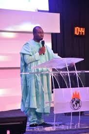 The latest hit is tagged ikuku oma (the beautiful wind). Rev Father Raphael Egwu Ndi Oma The New Priest Was So Nervous At His First Mass That He Could Hardly Speak