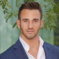 Angelo Pierre Navarro Email & Phone Number