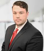 Fresno, CA, Contracts Attorneys Near Me