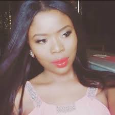 Lion Queen 🦁👸🏻🔋