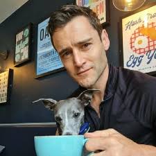 Natalie Isaac (@nat_isaac44)