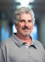 UNIVERSITY OF MICHIGAN W.K. KELLOGG EYE CENTER