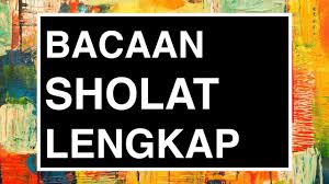 Pin Di Dalil Dalil Hidup