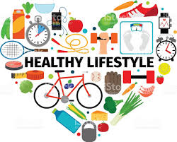 Image result for free pics healthy heart