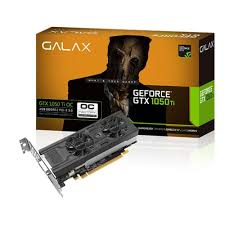 Placa video gigabyte nvidia geforce gt 710 2gb, ddr5, 64bit, low profile. Placa De Video Nvidia Geforce Gtx 1050 Ti 4gb Pci E Galax Low Profile 50iqh8dsp2mn Waz