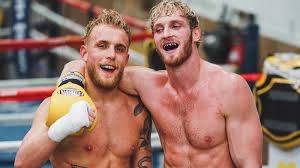 Maybe you would like to learn more about one of these? Who Is Jake Paul Fighting Next Future Boxing Opponent Rumors More Dexerto