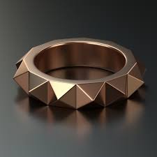 Pin On Jewelry Stl Files