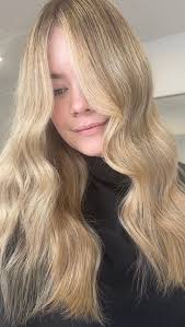 Discounted Racks and Shoes Sale at The Boujee Blonde Boutique & Salon