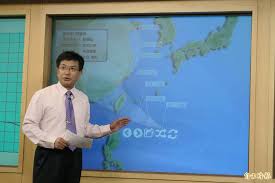 Explore tweets of 小舞酱 @wuuuuuucy on twitter. L3uyv2t0tiqc8m