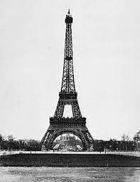Eiffelturm Wikipedia