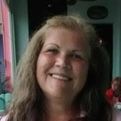 Laviolette Family Obituaries