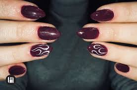 What Are Sns Nails And Why Should You Choose It Trieu Nails London