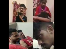 Dan berikut kueri terkait dari viralnya ridoy babo facebook aktor tiktok viral botol bangladesh, yang menjadi perbincangan publik saat ini. Viral Video Showing Brutal Gang Rape Is Not Related To The Jodhpur Suicide Case Details