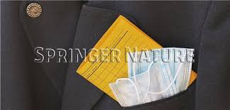 Im mai sollen in den impfzentren vor allem die vorerkrankten geimpft werden. Internationale Debatte Um Corona Impfpflicht