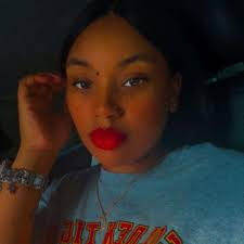 Jakesia Thomas (@jakesia.thomas.7) • Facebook