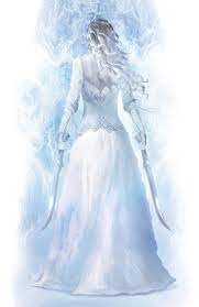 Pin On Throne Of Glass