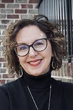 College of Education MT Engage Week events feature campus service  professionals, local author